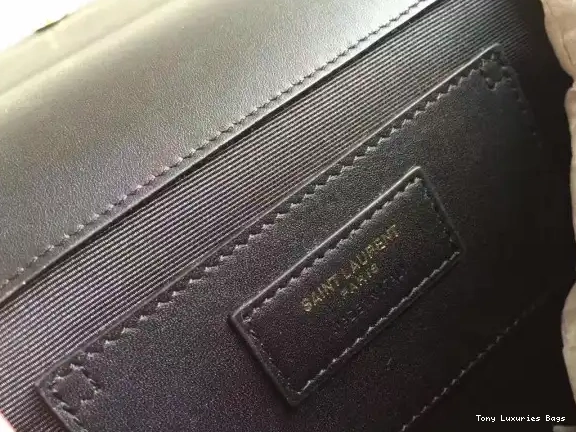 Tony Luxuries YSL KATE MEDIUM 0610